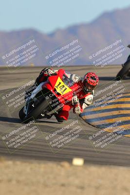 media/Dec-10-2023-SoCal Trackdays (Sun) [[0ce70f5433]]/Turn 12 (2pm)/